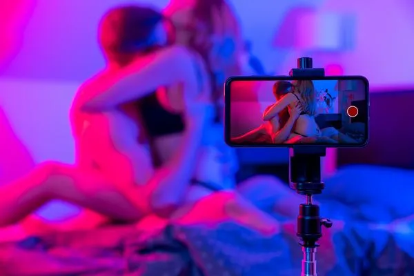 best couples webcam chat sites for live sex action